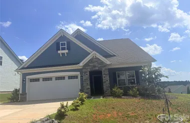 5239 ADMIRALS LNDG, LANCASTER, SC, 29720, Lancaster, SC 29720
