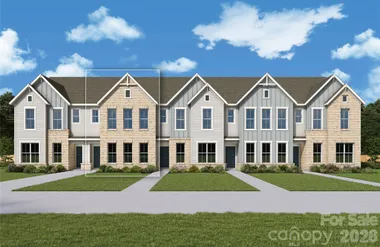 13133 BENESSARE LN, MATTHEWS, NC, 28105, Matthews, NC 28105