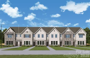 13149 BENESSARE LN, MATTHEWS, NC, 28105, Matthews, NC 28105