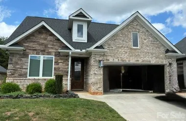 6103 GOLD SPRINGS WAY, DENVER, NC, 28037, Denver, NC 28037