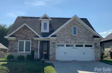6103 GOLD SPRINGS WAY, DENVER, NC, 28037, Denver, NC 28037