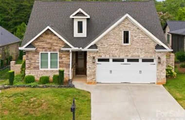 6103 GOLD SPRINGS WAY, DENVER, NC, 28037, Denver, NC 28037