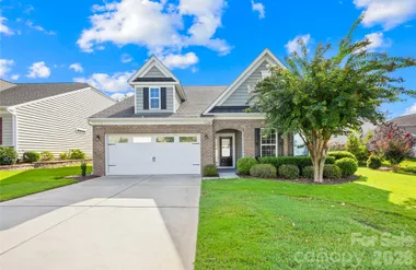 4106 PERTH RD, INDIAN LAND, SC, 29707, Indian Land, SC 29707