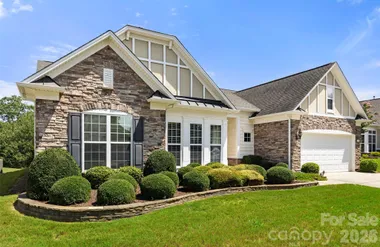 7130 SHENANDOAH DR, INDIAN LAND, SC, 297..., Indian Land, SC 29707
