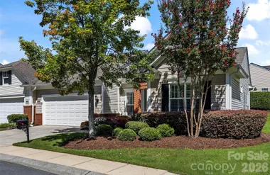 31450 ROYAL TERN LN, INDIAN LAND, SC, 29..., Indian Land, SC 29707