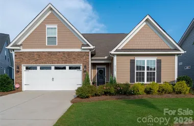 5744 NOTCH PEAK AVE, INDIAN LAND, SC, 29..., Indian Land, SC 29707