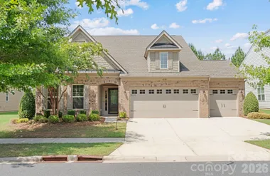 6948 SUNSET CRATER PL, LANCASTER, SC, 29..., Lancaster, SC 29720