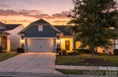 689 BIRCHWAY DR, FORT MILL, SC, 29715, Fort Mill, SC 29715