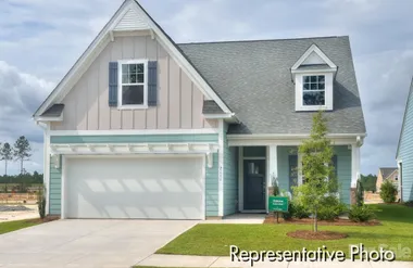 40258 CROOKED STICK DR 1195, LANCASTER, ..., Lancaster, SC 29720