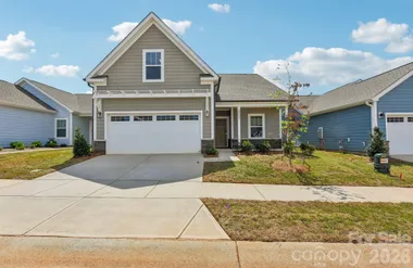 40258 CROOKED STICK DR 1195, LANCASTER, ..., Lancaster, SC 29720
