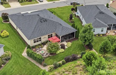 6127 RAVEN ROCK DR, DENVER, NC, 28037, Denver, NC 28037