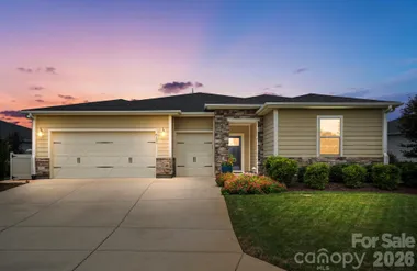 6127 RAVEN ROCK DR, DENVER, NC, 28037, Denver, NC 28037