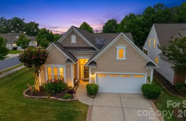 3001 GRANT CT 23, INDIAN LAND, SC, 29707, Indian Land, SC 29707