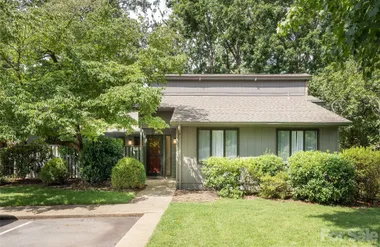 433 CROWFIELDS DR, ASHEVILLE, NC, 28803, Asheville, NC 28803
