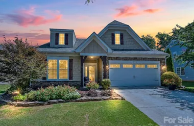 5060 BIG BEND DR, LANCASTER, SC, 29720, Lancaster, SC 29720
