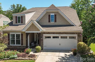 5060 BIG BEND DR, LANCASTER, SC, 29720, Lancaster, SC 29720