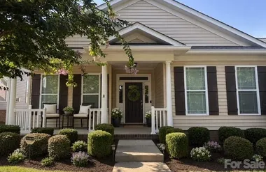 11607 MEETINGHOUSE DR, CORNELIUS, NC, 28..., Cornelius, NC 28031