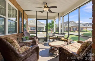 8310 GLACIER DR, DENVER, NC, 28037, Denver, NC 28037