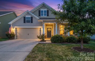 261 ROBINWOOD LN, LAKE WYLIE, SC, 29710, Lake Wylie, SC 29710