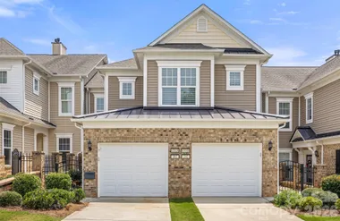 45008 WIGEON LN 102, INDIAN LAND, SC, 29..., Indian Land, SC 29707