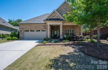 5228 COURTYARD LN, BELMONT, NC, 28012, Belmont, NC 28012