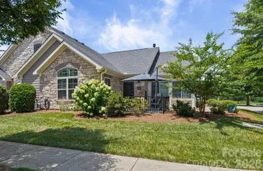2307 VILLA OAKS CT, GASTONIA, NC, 28054, Gastonia, NC 28054