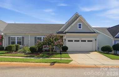 40120 CROOKED STICK DR, LANCASTER, SC, 2..., Lancaster, SC 29720
