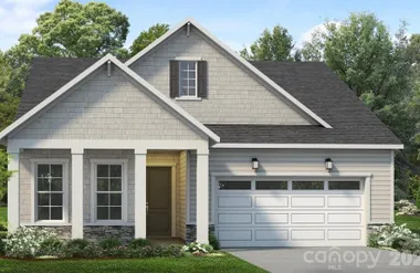 2250 WHITEBARK DR, INDIAN LAND, SC, 2970..., Indian Land, SC 29707