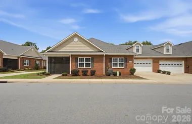 8213 RAINIER DR, DENVER, NC, 28037, Denver, NC 28037