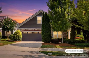 17004 COURTSIDE LANDING DR, CORNELIUS, N..., Cornelius, NC 28031