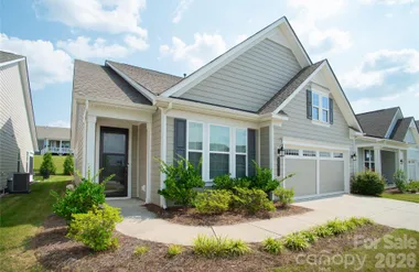 9038 DARING CT, CHARLOTTE, NC, 28215, Charlotte, NC 28215