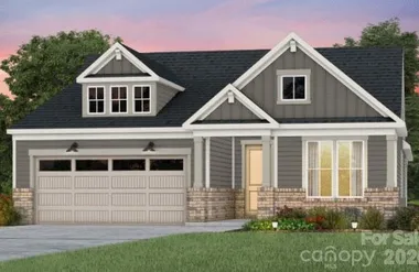 7512 PEDIGREE CIR, LANCASTER, SC, 29720, Lancaster, SC 29720