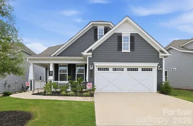 3038 TRACE MEADOW CT, YORK, SC, 29745, York, SC 29745