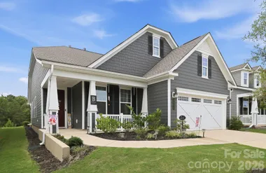 3038 TRACE MEADOW CT, YORK, SC, 29745, York, SC 29745