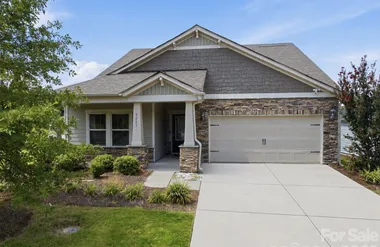 5281 TURTLE CREEK DR, DENVER, NC, 28037, Denver, NC 28037