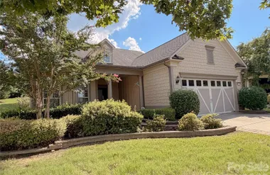 313 HARVEST VALLEY LN, FORT MILL, SC, 29..., Fort Mill, SC 29715