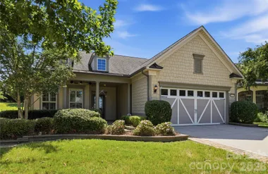 313 HARVEST VALLEY LN, FORT MILL, SC, 29..., Fort Mill, SC 29715