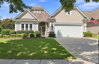 2185 HARTWELL LN, INDIAN LAND, SC, 29707, Indian Land, SC 29707