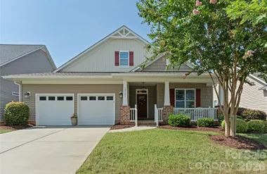 12701 MEETINGHOUSE DR, CORNELIUS, NC, 28..., Cornelius, NC 28031