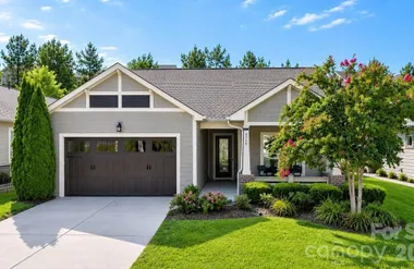 4759 LOOKING GLASS TRL, DENVER, NC, 2803..., Denver, NC 28037