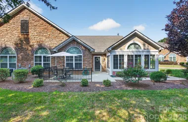128 LONE OAK CIR, ROCK HILL, SC, 29732, Rock Hill, SC 29732
