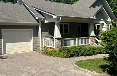 33 GRAY DUSTER CIR, BILTMORE LAKE, NC, 2..., Biltmore Lake, NC 28715