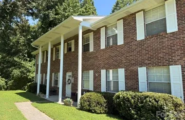 116 FALLING WATERS RD 3, HENDERSONVILLE,..., Hendersonville, NC 28792