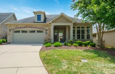 5028 POLO GATE BLVD, CHARLOTTE, NC, 2821..., Charlotte, NC 28216