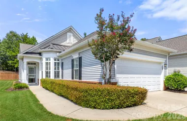 21218 W TERN CT, INDIAN LAND, SC, 29707, Indian Land, SC 29707