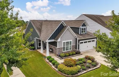 9005 CAPE BRETON LN, LANCASTER, SC, 2972..., Lancaster, SC 29720