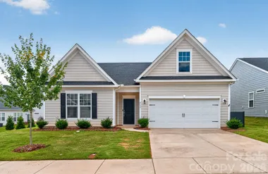 8159 MCCORMICK ST, TERRELL, NC, 28682, Terrell, NC 28682