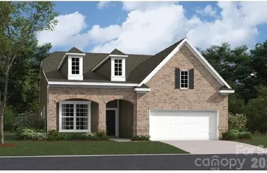 6406 TURKEY ROOST WAY 210, LANCASTER, SC..., Lancaster, SC 29720