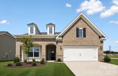 6406 TURKEY ROOST WAY 210, LANCASTER, SC..., Lancaster, SC 29720