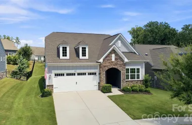 3065 ROSSEAU LN, MOUNT HOLLY, NC, 28120, Mount Holly, NC 28120
